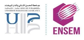 ENSEM